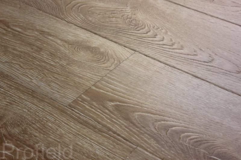 Ламинат "Profield" Дуб Монреаль (197*1215*8 мм) — купить в Благовещенске