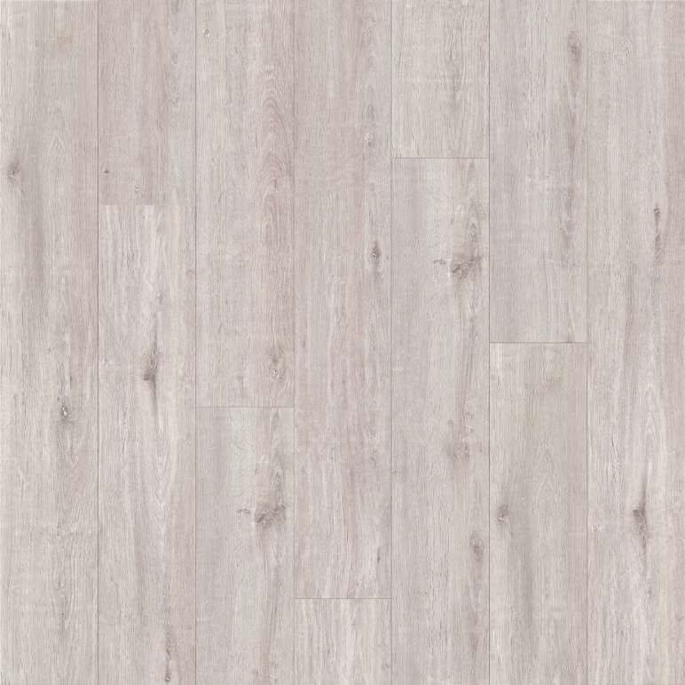 Виниловый ламинат "Cronafloor" Дуб Дарвинский (1200*180*3,5 мм) — купить в Благовещенске