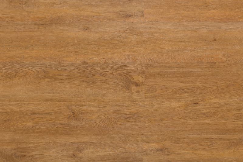 Замковая ПВХ плитка "Aquafloor" Nano AF3204N (1221*180*3,2мм) — купить в Благовещенске