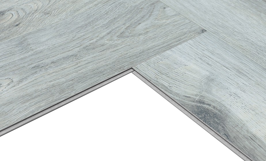 Ламинат SPC AquaMax Дуб Плесси (640*128*4 мм) — купить в Благовещенске