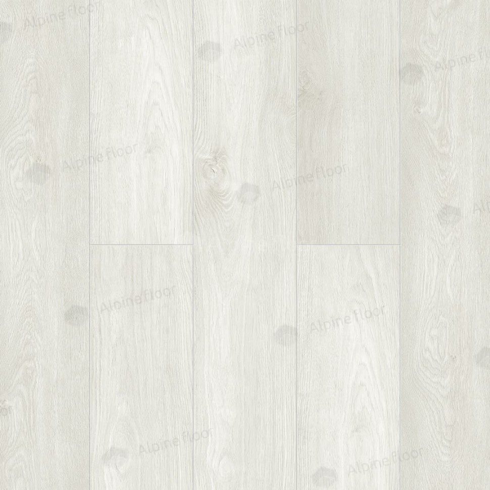 Виниловый ламинат "Tulesna" Veloce (1220*183*4 мм) — купить в Благовещенске