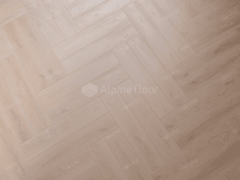 Кварцвиниловая плитка "Norland" Raffinert (590*118*2 мм) — купить в Благовещенске