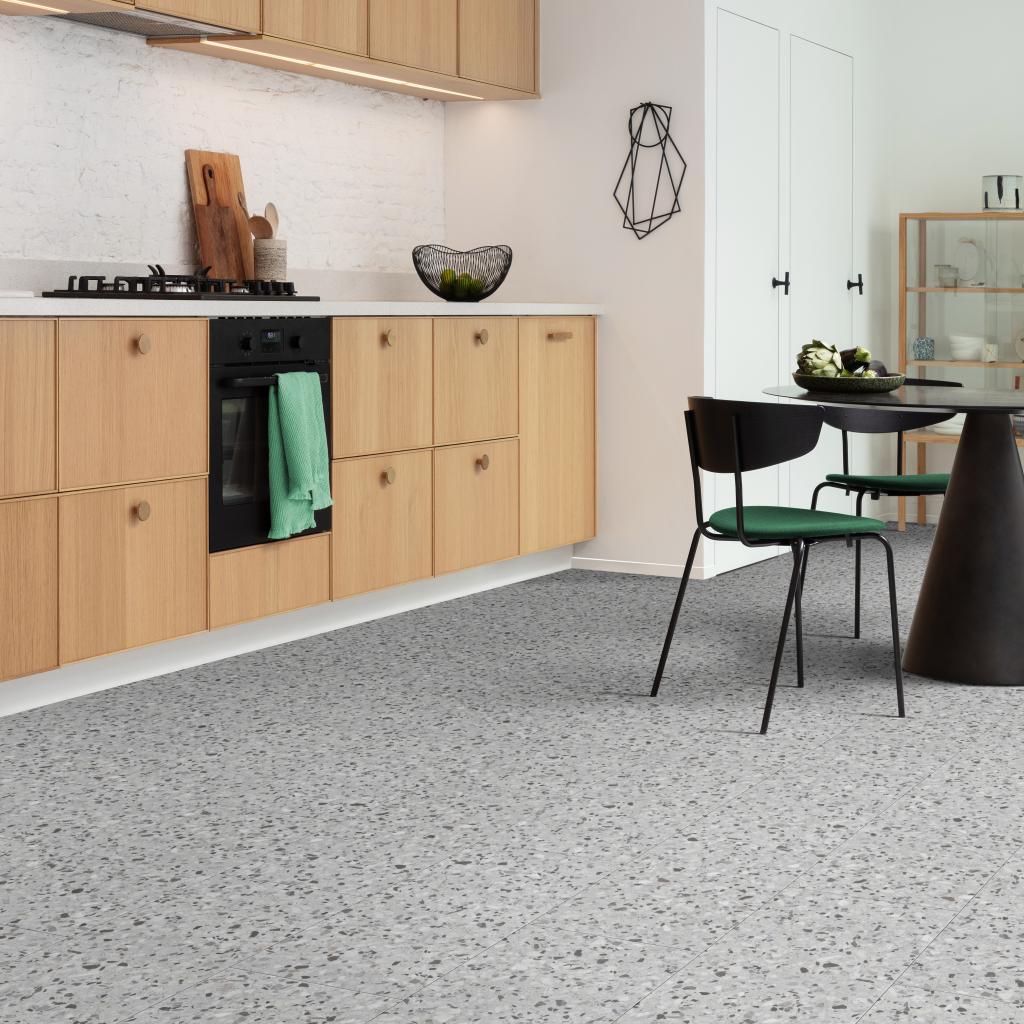 SPC ламинат "Adelar" Eterna Acoustic 15928 Ravello (610*305*6 мм) — купить в Благовещенске