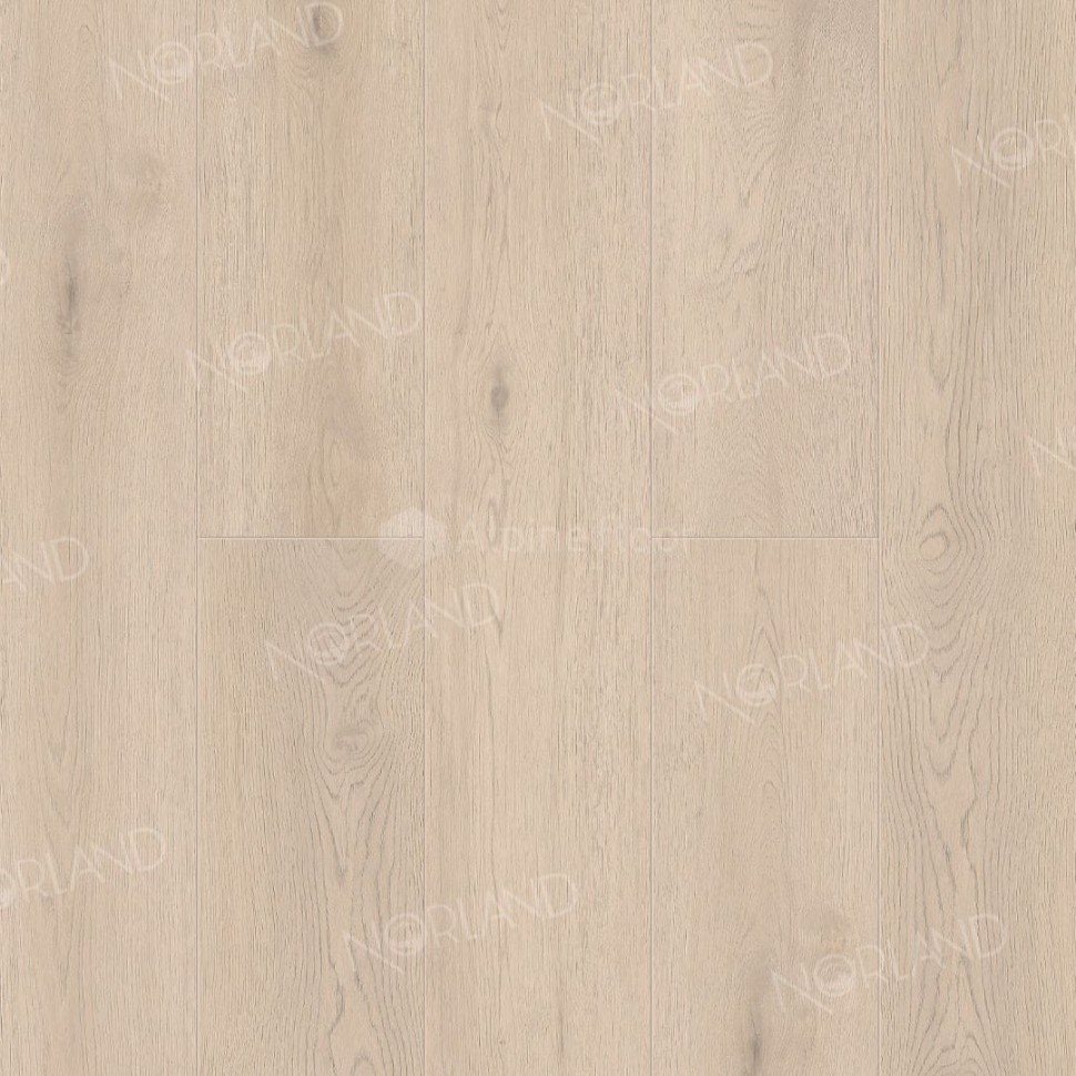 Кварцвиниловый ламинат "Norland" Sigrid Superior Alante (1220*183*8 мм) — купить в Благовещенске