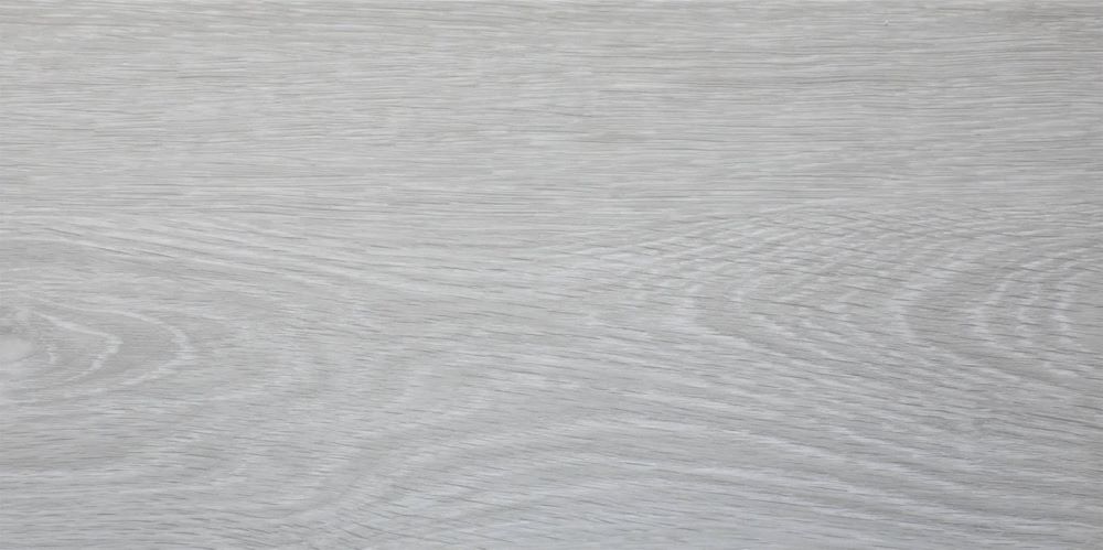 Виниловые полы "Aquafloor" Quartz SPC AF3506QV (1220*180*3,5 мм) — купить в Благовещенске