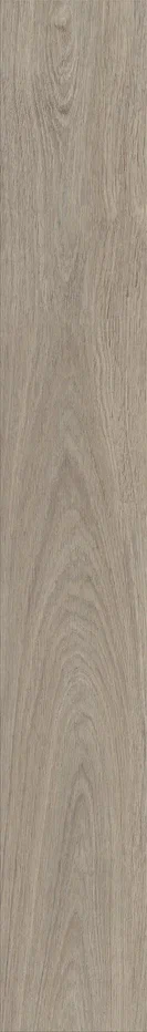 SPC ламинат "Invictus" Highland Oak Canyon (1213*178*6мм) — купить в Благовещенске