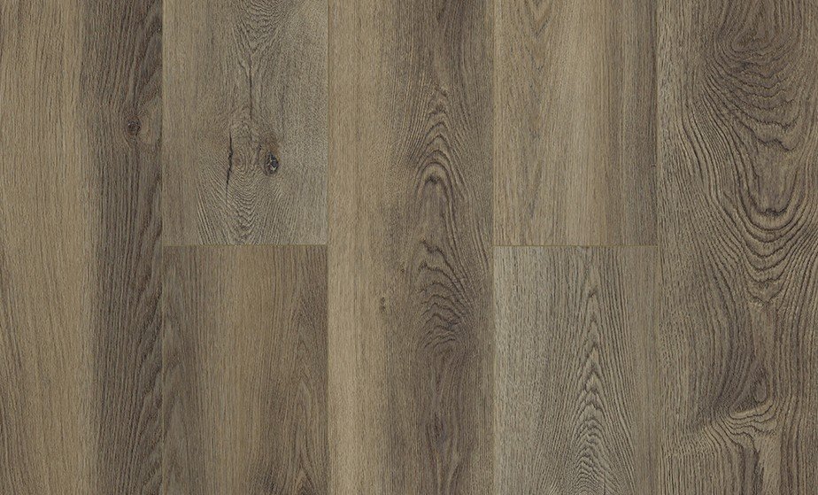 Ламинат SPC AquaMax Дуб Квантис (1524*228*4,5 мм) — купить в Благовещенске