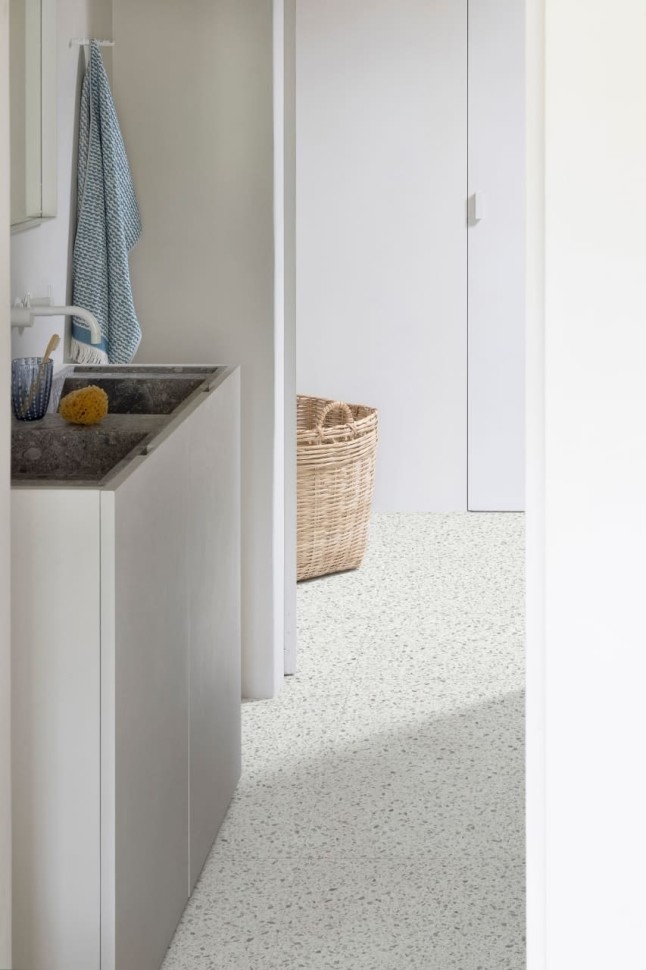 Виниловая плитка "Moduleo" Lugano (493*493*2,5 мм) 46910 — купить в Благовещенске