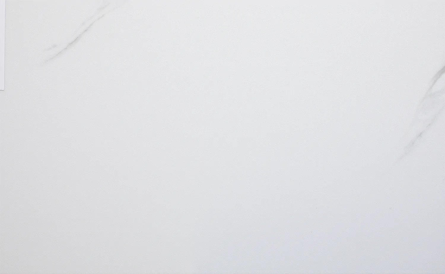 Виниловые полы SPC "Aquafloor" Stone AF3531MST (610*305*4 мм) — купить в Благовещенске