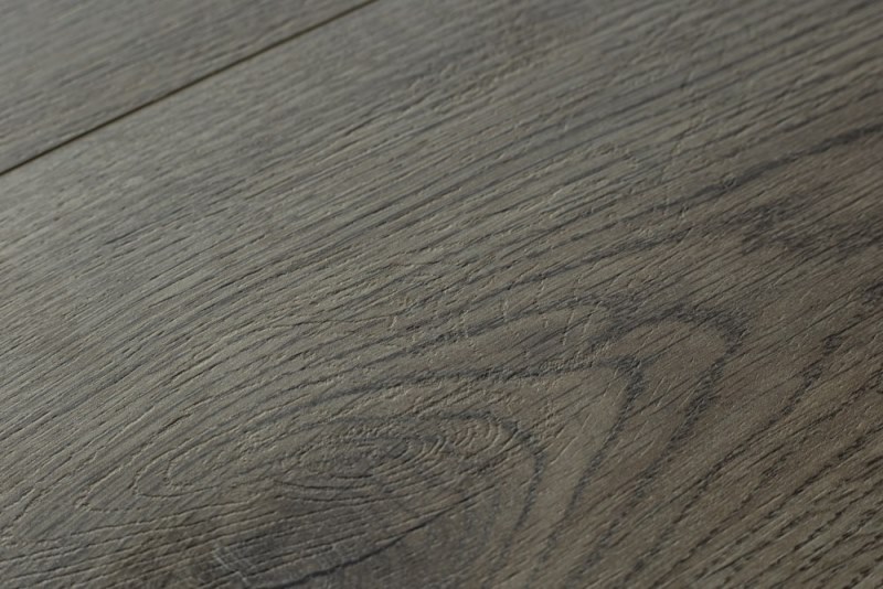 Плитка каменно-полимерная "Art Tile" Ясень Бойсмана (1220*199*9 мм) — купить в Благовещенске