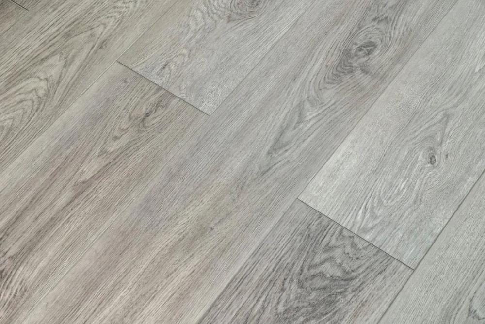 Каменно-полимерная плитка "Alpine Floor" Негара (1524*183*4мм) — купить в Благовещенске