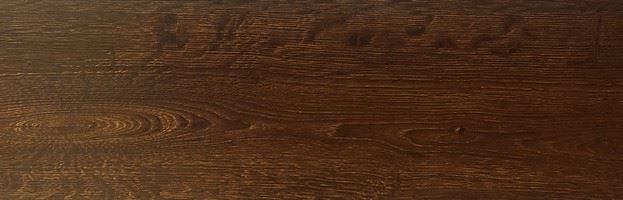 Ламинат "Profield" Ideal Дуб Лоренс (1215*240*8 мм) — купить в Благовещенске