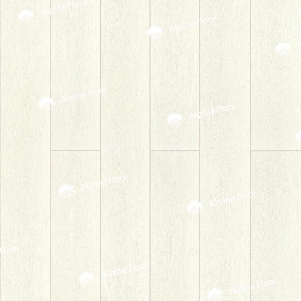 SPC Ламинат "Alpine Floor" Grand Sequoia Village Инио (1220*125*4 мм) — купить в Благовещенске