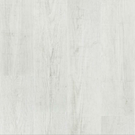 Клеевая плитка для коммерческих помещений "Bonkeel" Diter (914,4*152,4*2,1мм) — купить в Благовещенске