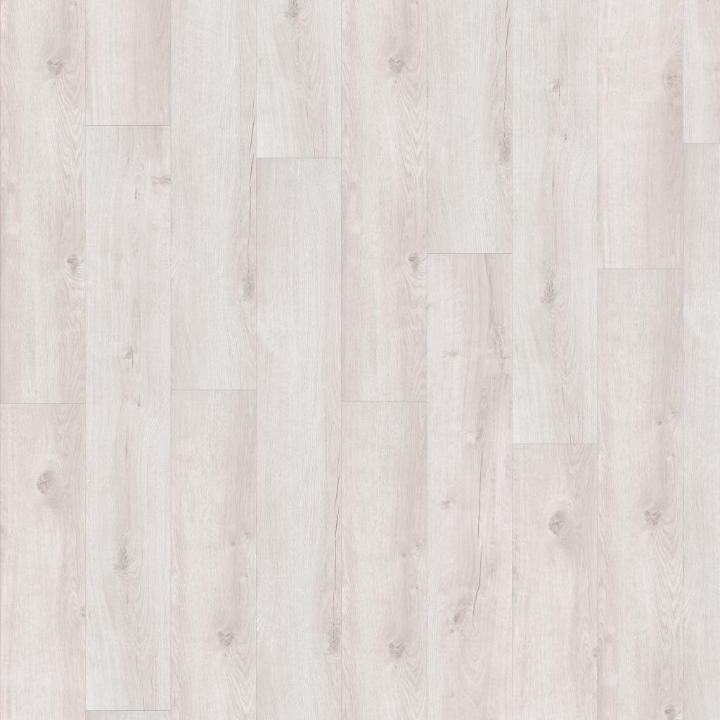 SPC ламинат "Adelar" Eterna Easy 05108 Sebastian Oak (1220*181*5 мм) — купить в Благовещенске