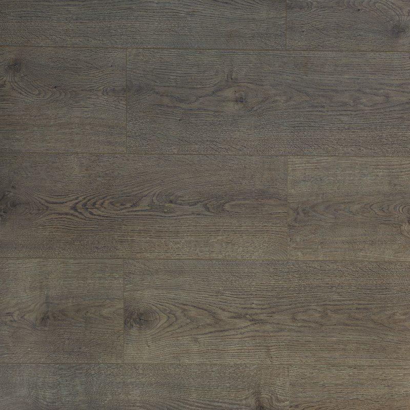 Плитка каменно-полимерная "Art Tile" Ясень Бойсмана (1220*199*9 мм) — купить в Благовещенске