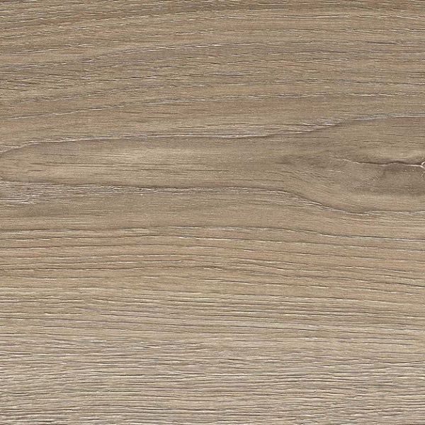 Ламинат "Kastamonu" Blue Дуб Луанда (1380*193*8 мм) — купить в Благовещенске