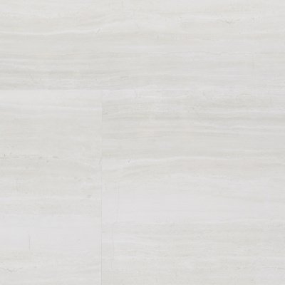 Клеевая ПВХ плитка "Berry Alloc" Spirit Pro 55 Gluedown MINERAL BEIGE (610*914*2,5 мм) — купить в Благовещенске