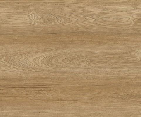 Ламинат "Kastamonu" Brown Гикори (1380*193*8 мм) — купить в Благовещенске