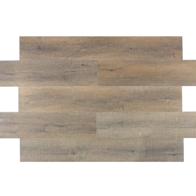 Замковая ПВХ плитка Дуб Моротай 202 (1200*182*4 мм) — купить в Благовещенске