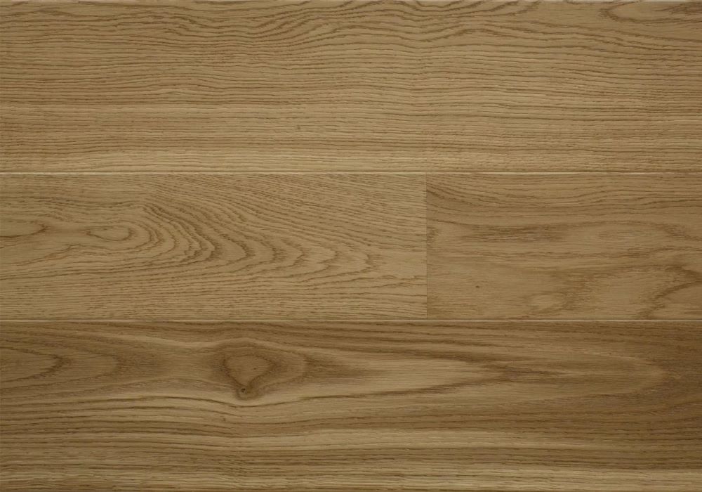 Паркетная доска "Tarkett" Step L Дуб Барон Браш (1000*140*14 мм) — купить в Благовещенске