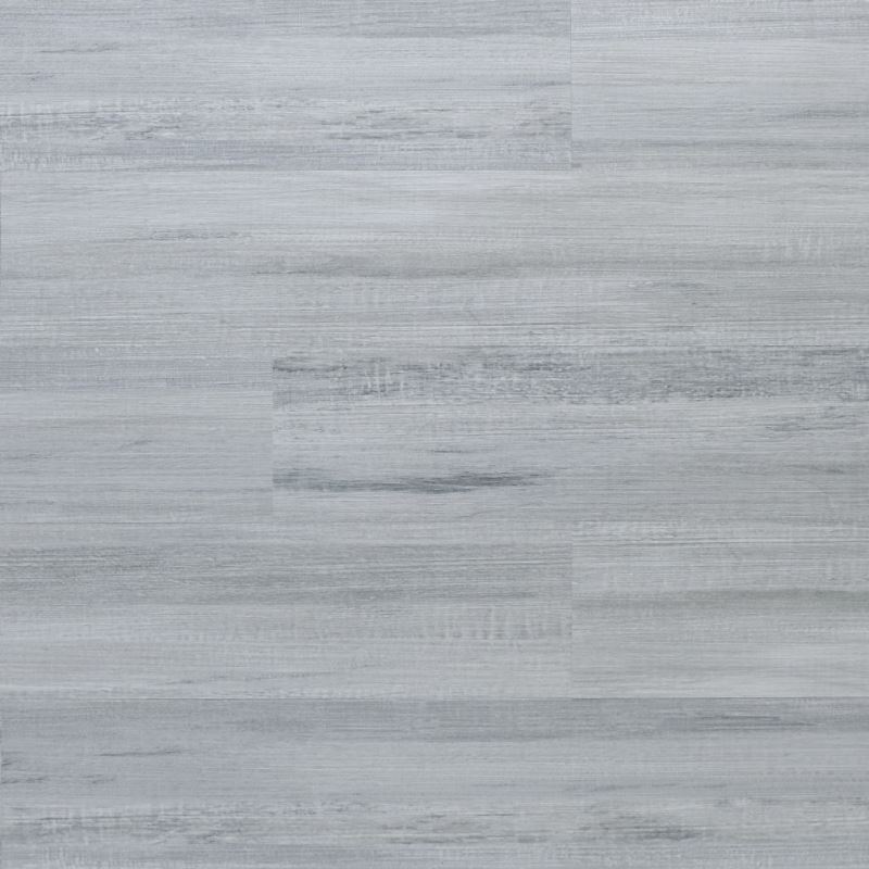 Кварцвиниловая плитка "DeArt Floor" Lite Ольха Голубая Браш (935*187*2,0мм) — купить в Благовещенске