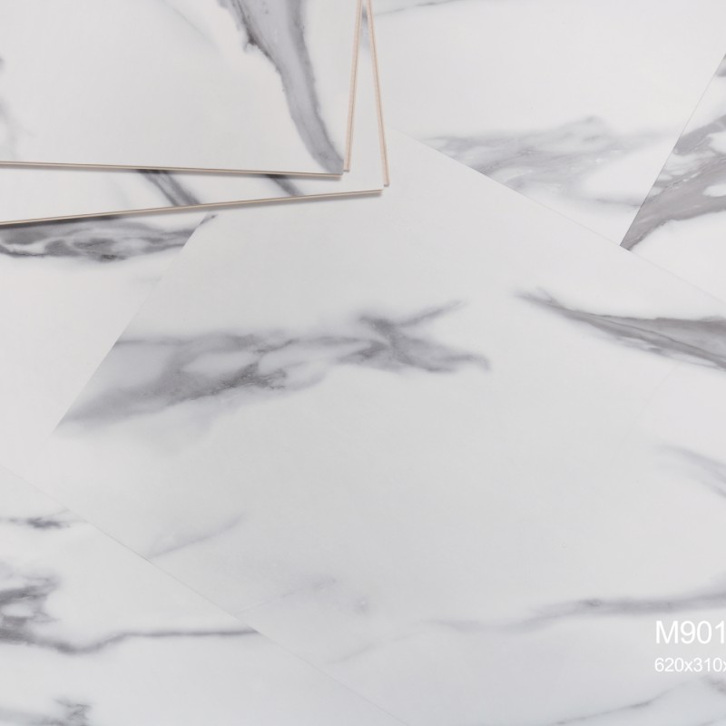 Виниловый ламинат SPC "Betta" Monte Удина (620*310*4 мм) — купить в Благовещенске