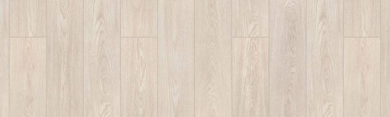 Ламинат "Taiga" Первая Уральская Дуб светлый (1292*194*8 мм) — купить в Благовещенске