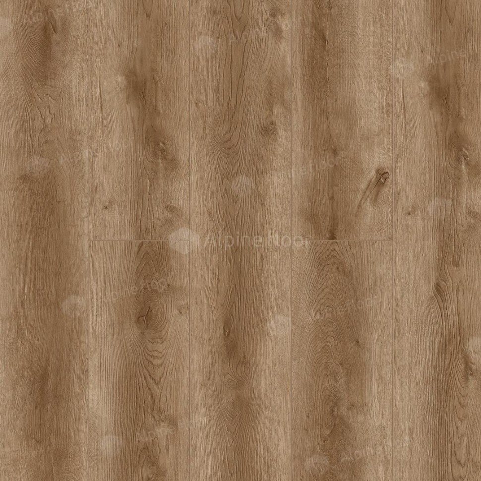 Ламинат "Camsan" Дуб Ивори (1380*192,5*8 мм) — купить в Благовещенске