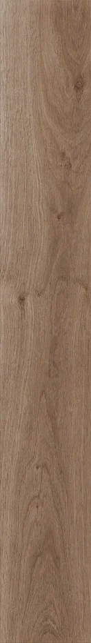 SPC ламинат "Invictus" Highland Oak Roasted (1213*178*6мм) — купить в Благовещенске