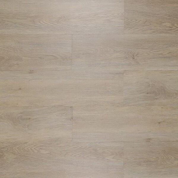 Виниловый ламинат "Royce" Adani (1220*183*3,6 мм) — купить в Благовещенске