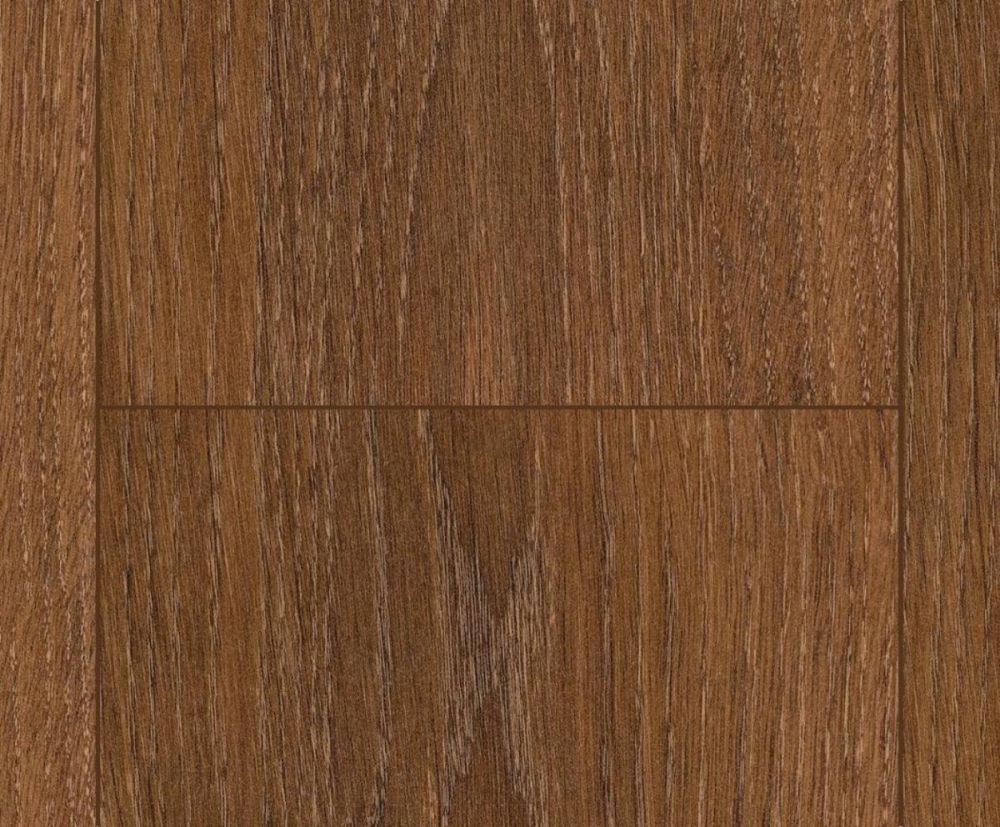 Ламинат "Kastamonu" Floorpan Black Дуб Виндзор 855 (1380*193*8 мм) — купить в Благовещенске