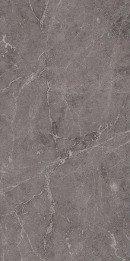 SPC ламинат "Invictus" Hudson Stone Flint (907*450*6мм) — купить в Благовещенске