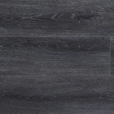 Замковая ПВХ плитка "Berry Alloc" Spirit Home 40 FRENCH BLACK (176,6*1210*5 мм) — купить в Благовещенске