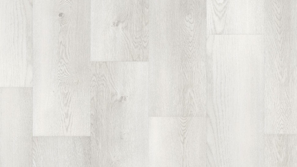 Виниловый ламинат "Tarkett" Funky House Jack (1220*195*3,85 мм) — купить в Благовещенске