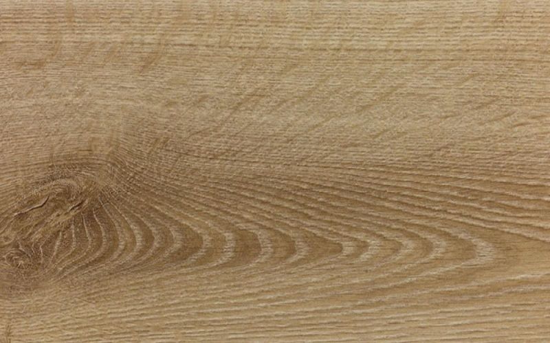 Ламинат "Alsafloor" Osmoze Дуб Альпаца 436 (1286*192*8 мм) — купить в Благовещенске