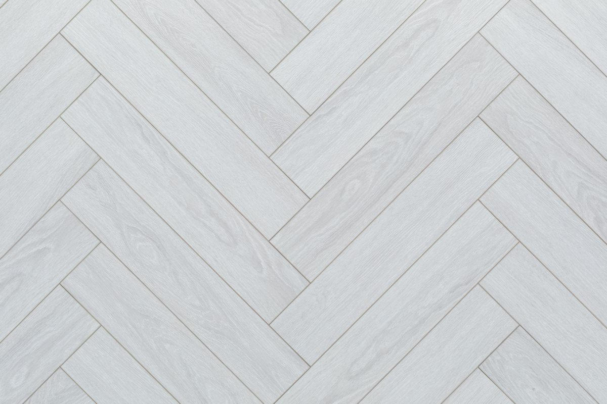 Виниловые полы "Aquafloor" Parquet Glue AF2501PG (610*122*2,5 мм) — купить в Благовещенске