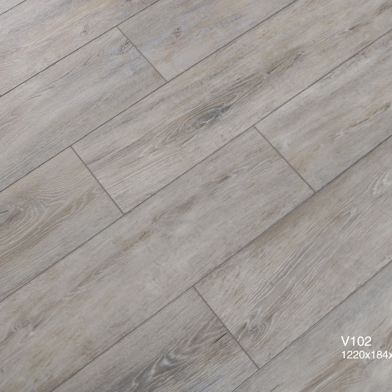 Виниловые полы "Betta" Villa Дуб Эмполи V102 (1220*184*4,5 мм) — купить в Благовещенске