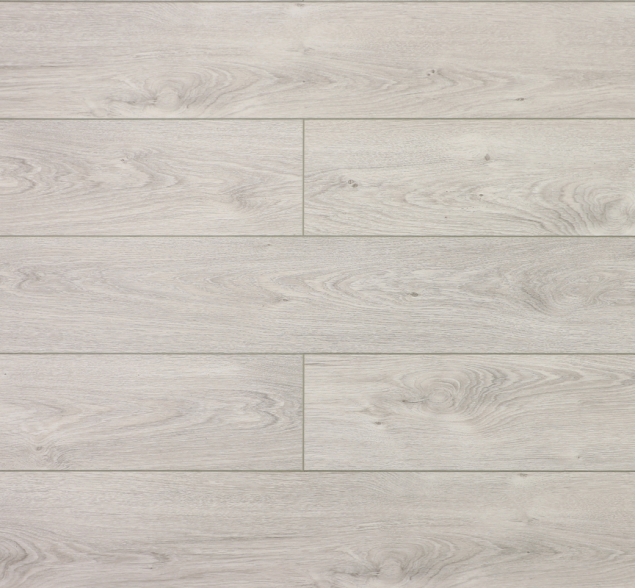SPC ламинат "CronaFloor" Wood 4V Дуб Осло (1200*180*4 мм) — купить в Благовещенске