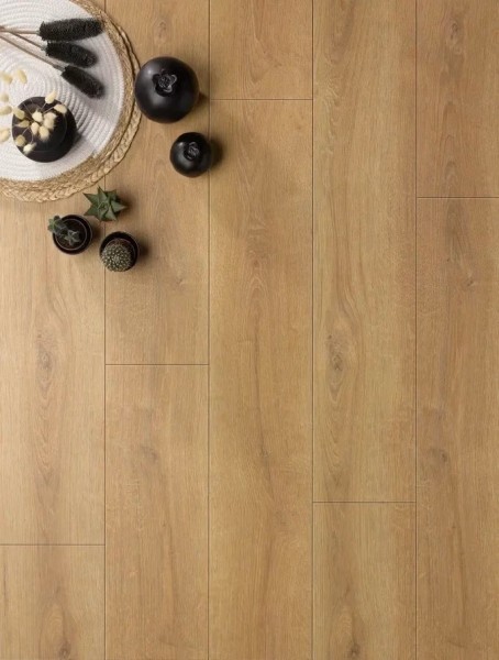 Ламинат "Alsafloor" Creativ Board 10.33 Palencio 590 (640*192*10 мм) — купить в Благовещенске