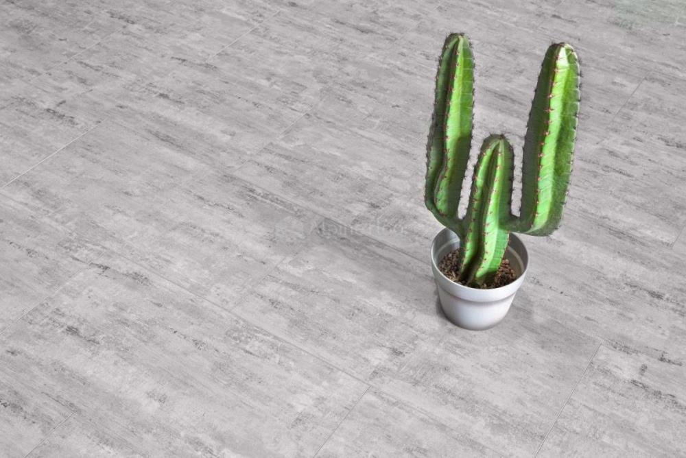 Каменно-полимерная плитка "Alpine Floor" Сумидеро (609,6*304,8*4мм) — купить в Благовещенске