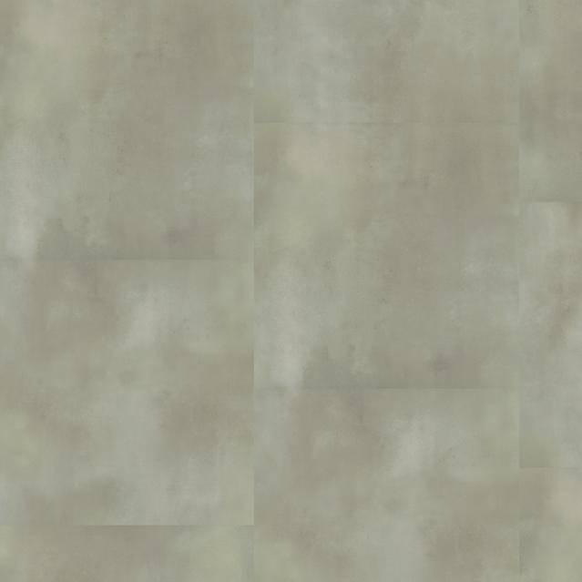 Виниловая плитка "Tarkett" Blues Edmonton (457,2*457,2*3 мм) — купить в Благовещенске