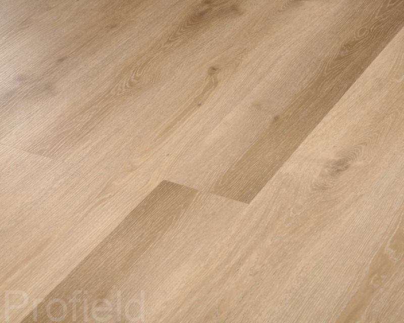 SPC ламинат "Profield" Дуб классик (615*311*5,5 мм) — купить в Благовещенске