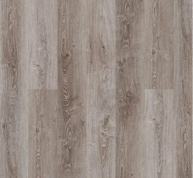 Плитка ПВХ "CronaFloor" Gamma G003 (1200*180*3,5 мм) — купить в Благовещенске