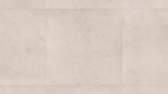 Виниловая плитка "Tarkett" Rockstars Keith (457,2*457,2*3 мм) — купить в Благовещенске