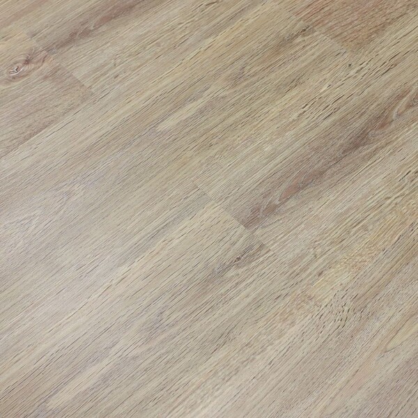 Виниловый ламинат "Royce" Ambani мультикалор (1220*183*3,6 мм) — купить в Благовещенске