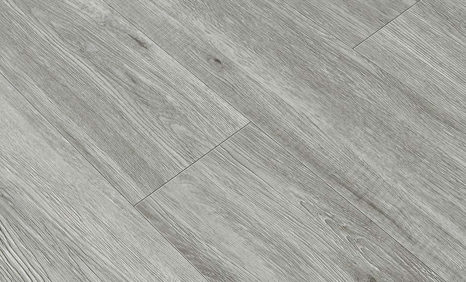Ламинат SPC AquaMax Дуб Эрколано (1220*184*3,5 мм) — купить в Благовещенске