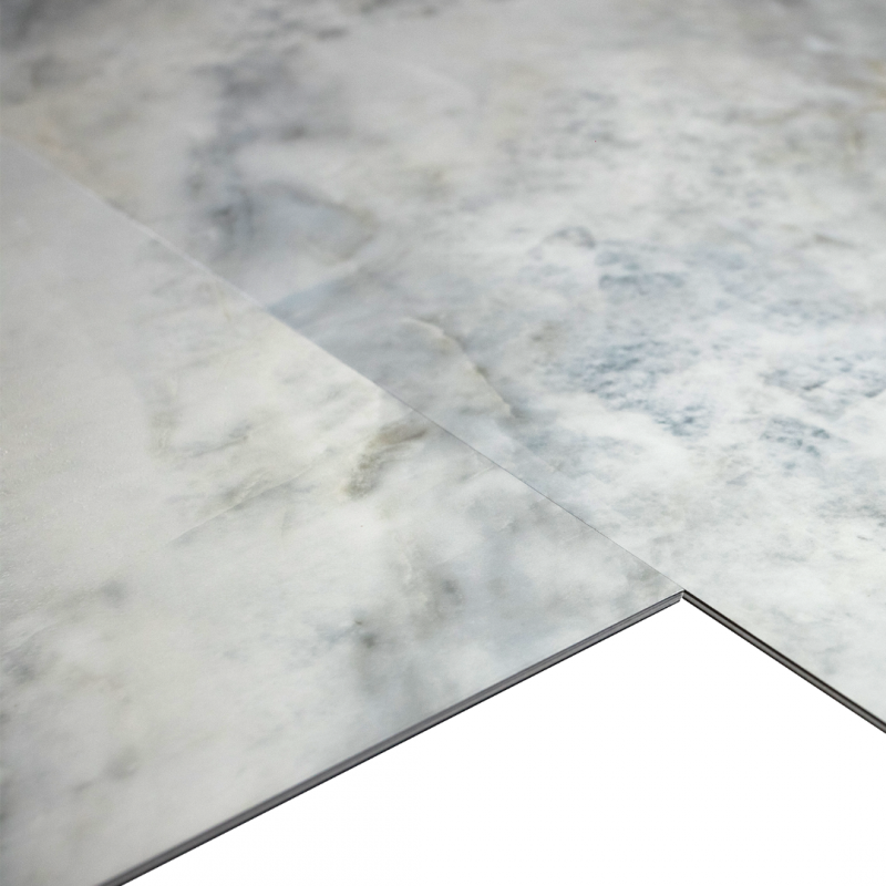 SPC ламинат Мрамор Бордо 253 (900*600*4,5 мм) — купить в Благовещенске