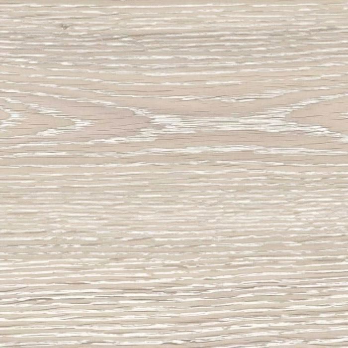 Ламинат "Kastamonu" Yellow Дуб Онтарио (1380*193*8 мм) — купить в Благовещенске