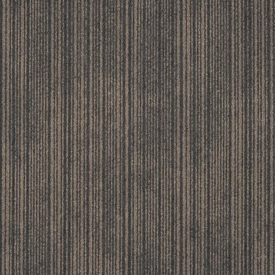 Ковровая плитка Mambo Tile 49 (500*500*6 мм) — купить в Благовещенске
